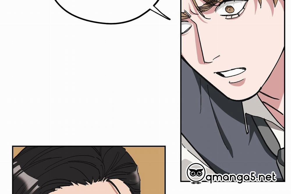 Chàng Dâu Nhà Họ Kang 0 SS2 trang 61