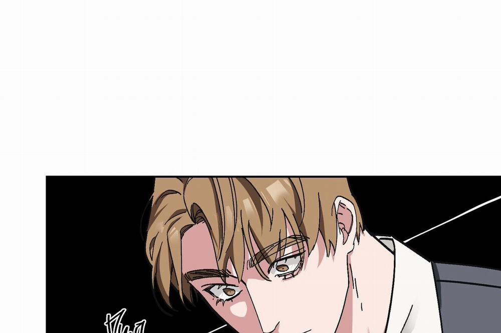 Chàng Dâu Nhà Họ Kang 0 SS2 trang 69