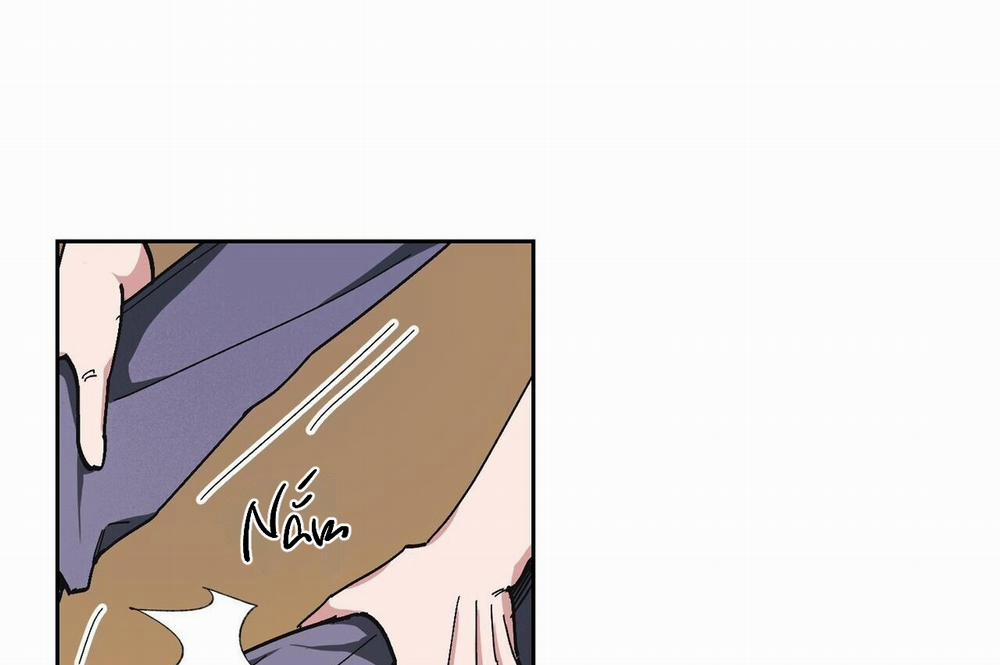 Chàng Dâu Nhà Họ Kang 0 SS2 trang 71