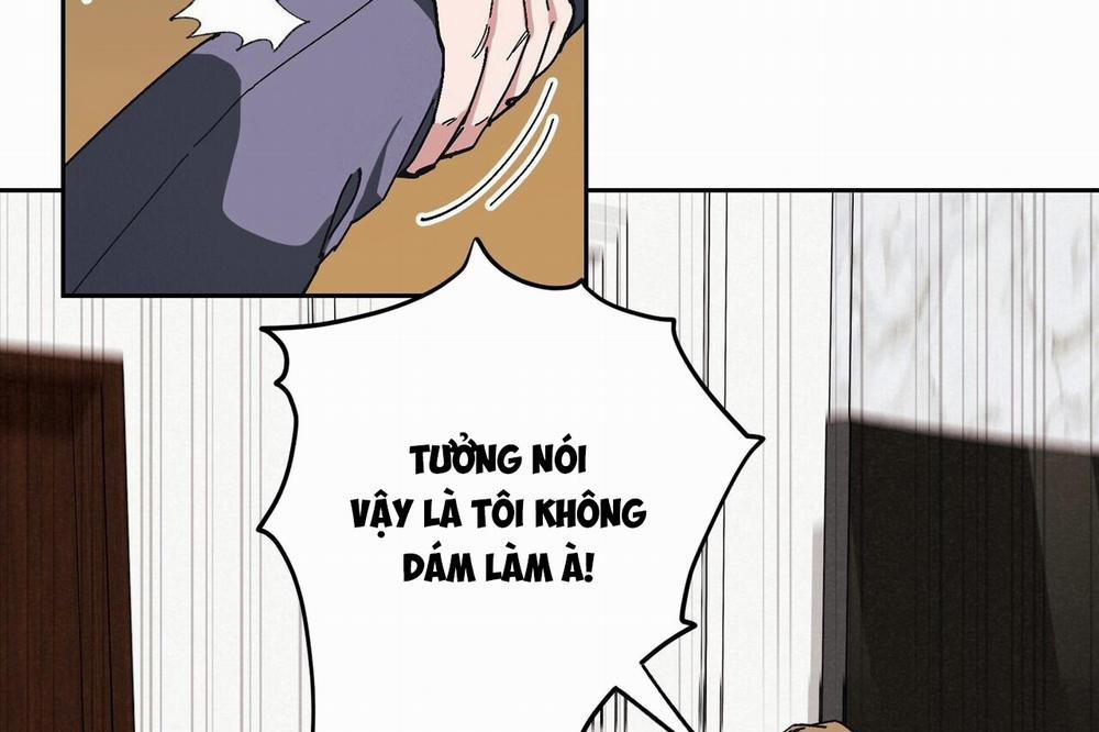 Chàng Dâu Nhà Họ Kang 0 SS2 trang 72