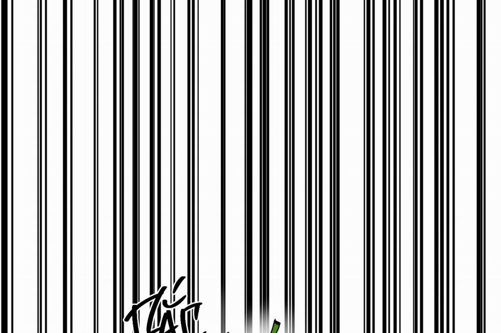 Chàng Dâu Nhà Họ Kang 0 SS2 trang 75