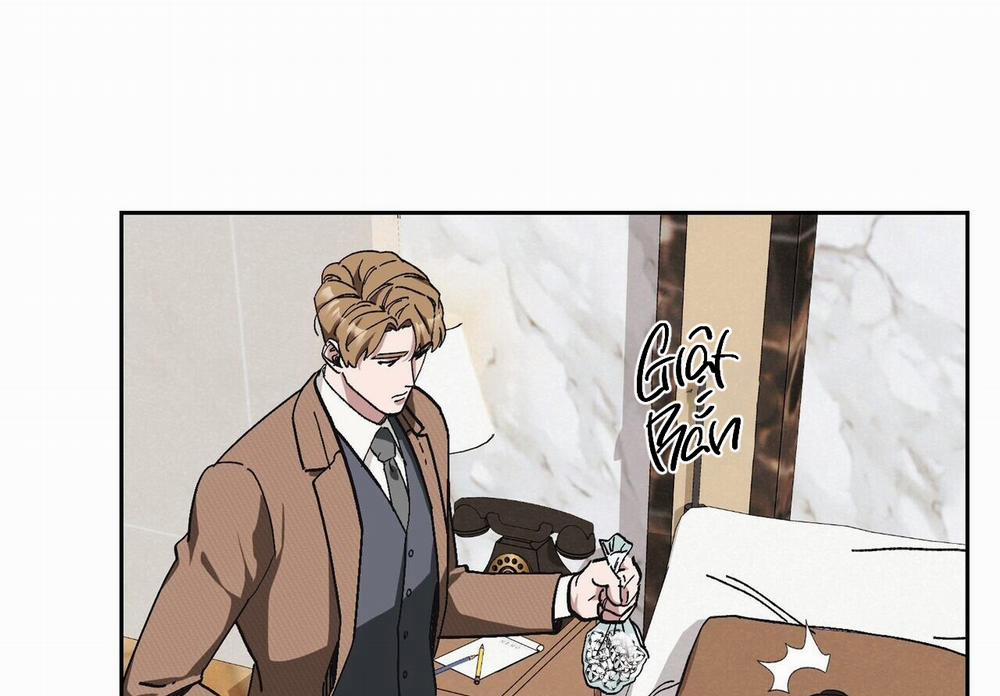 Chàng Dâu Nhà Họ Kang 0 SS2 trang 82