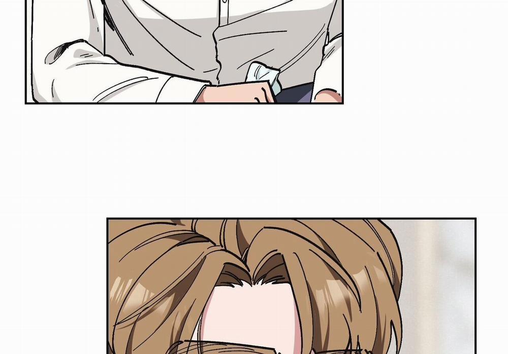 Chàng Dâu Nhà Họ Kang 0 SS2 trang 89