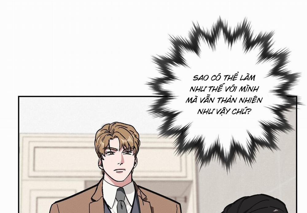 Chàng Dâu Nhà Họ Kang 0 SS2 trang 92