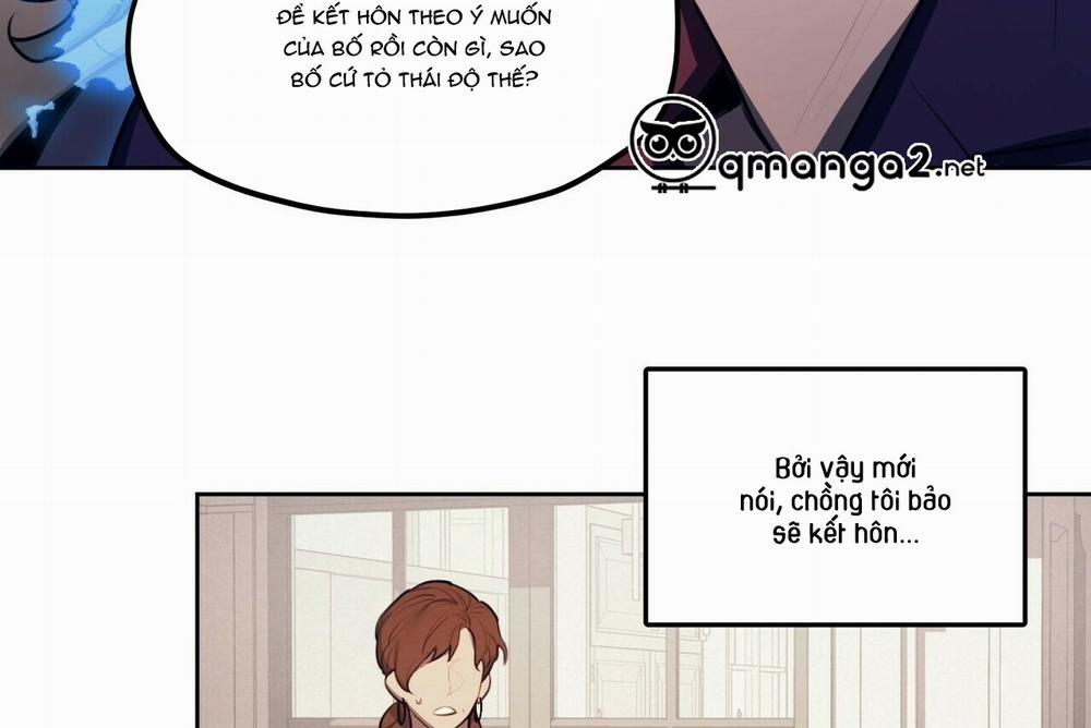 Chàng Dâu Nhà Họ Kang 1 trang 10