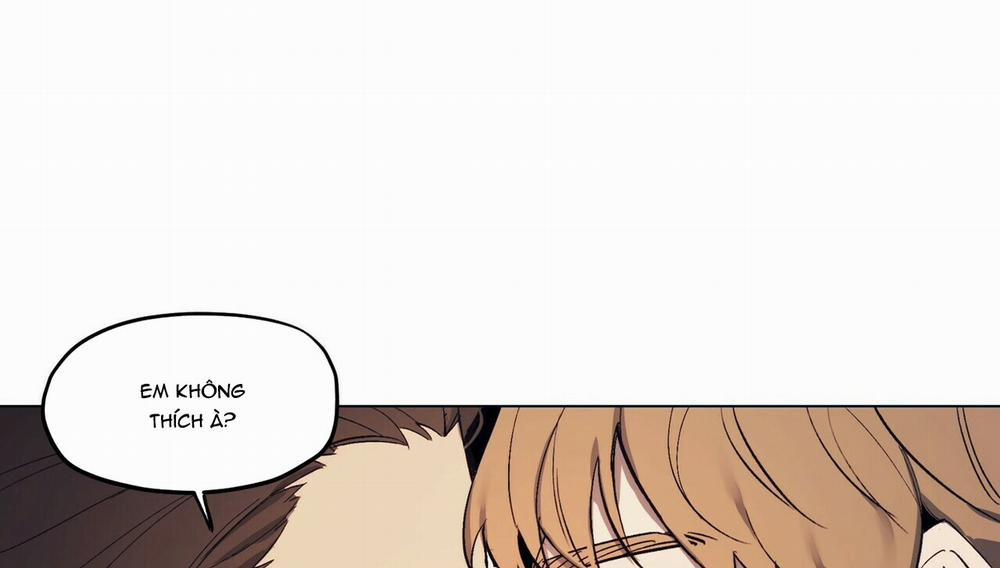 Chàng Dâu Nhà Họ Kang 1 trang 103