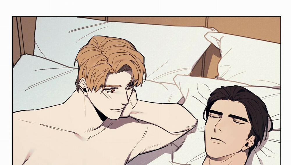 Chàng Dâu Nhà Họ Kang 1 trang 117