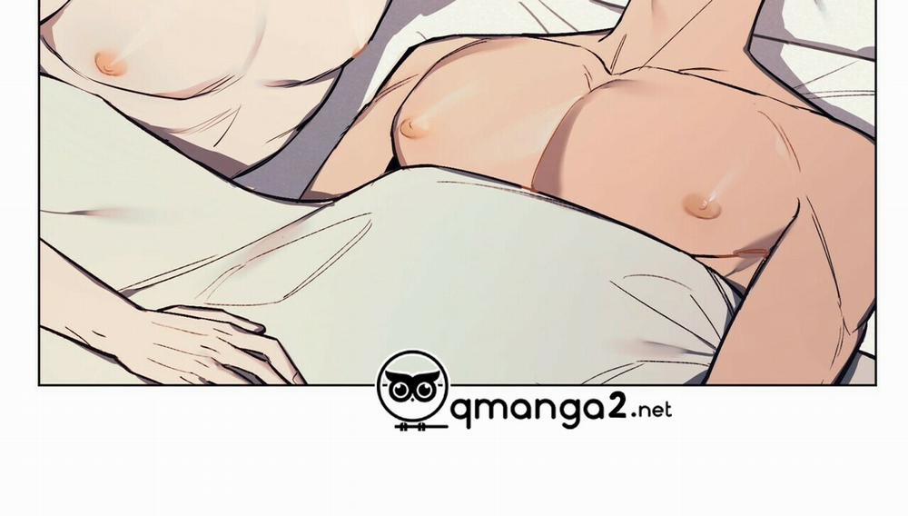 Chàng Dâu Nhà Họ Kang 1 trang 118