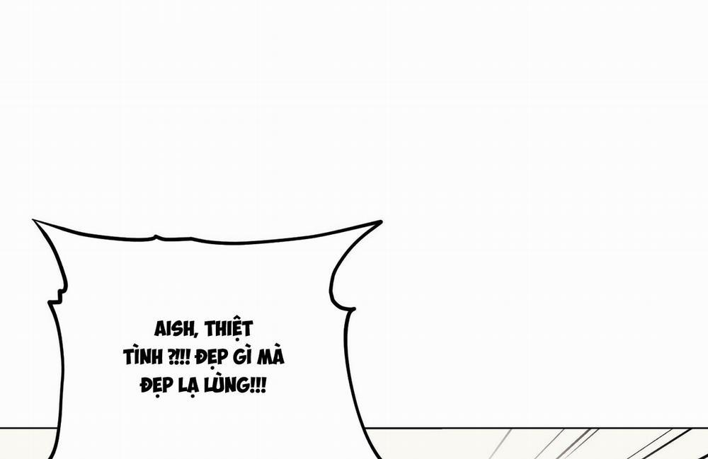 Chàng Dâu Nhà Họ Kang 1 trang 122