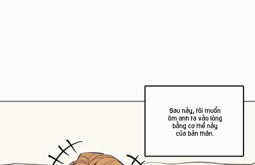 Chàng Dâu Nhà Họ Kang 1 trang 125