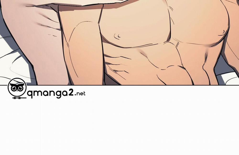 Chàng Dâu Nhà Họ Kang 1 trang 127