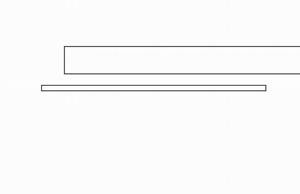 Chàng Dâu Nhà Họ Kang 1 trang 130