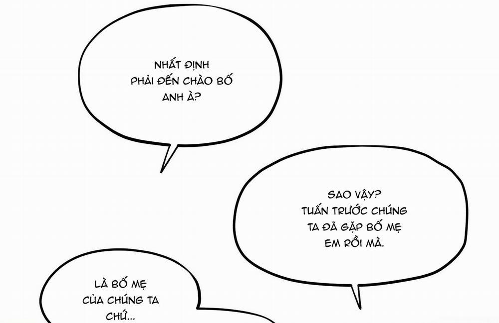 Chàng Dâu Nhà Họ Kang 1 trang 132