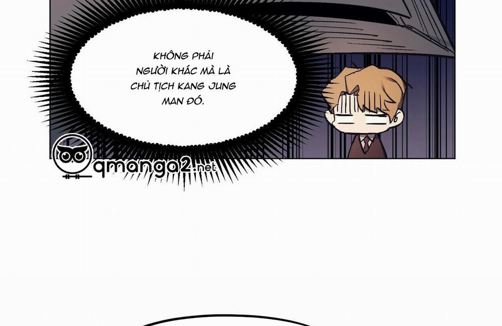Chàng Dâu Nhà Họ Kang 1 trang 139