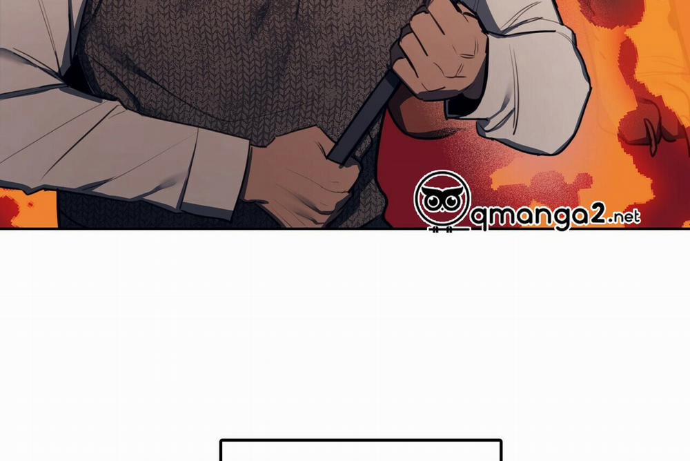 Chàng Dâu Nhà Họ Kang 1 trang 14