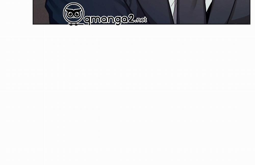 Chàng Dâu Nhà Họ Kang 1 trang 145