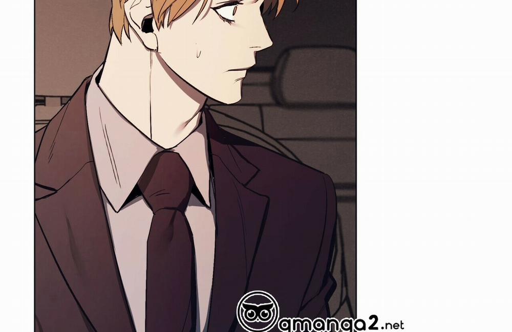 Chàng Dâu Nhà Họ Kang 1 trang 147