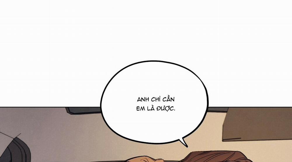 Chàng Dâu Nhà Họ Kang 1 trang 152