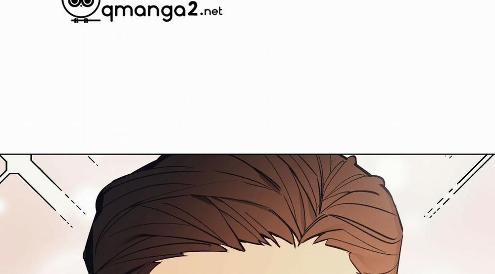 Chàng Dâu Nhà Họ Kang 1 trang 154