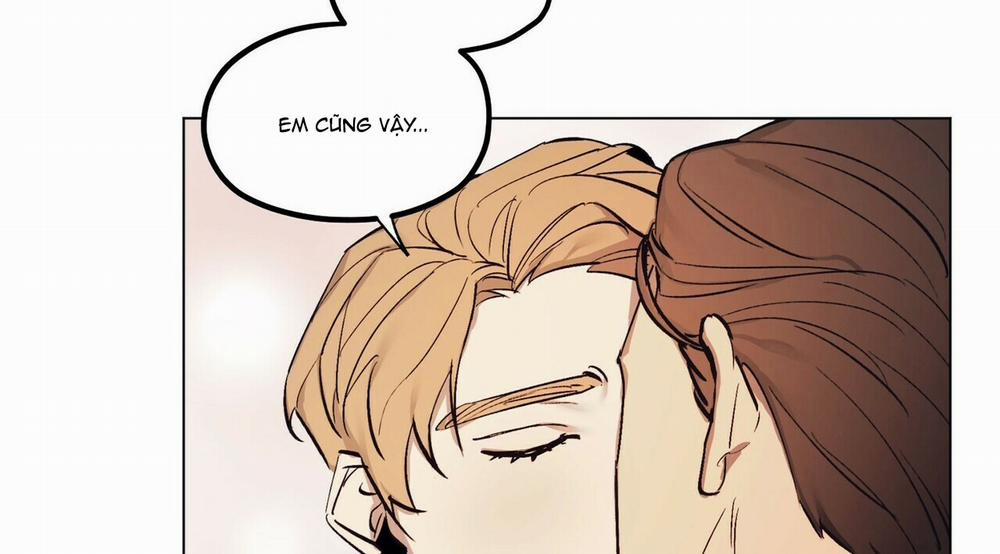 Chàng Dâu Nhà Họ Kang 1 trang 157