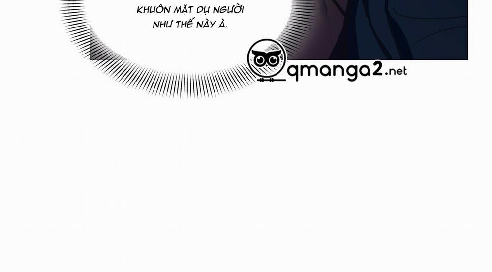 Chàng Dâu Nhà Họ Kang 1 trang 159