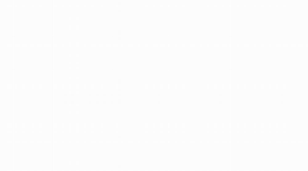 Chàng Dâu Nhà Họ Kang 1 trang 161