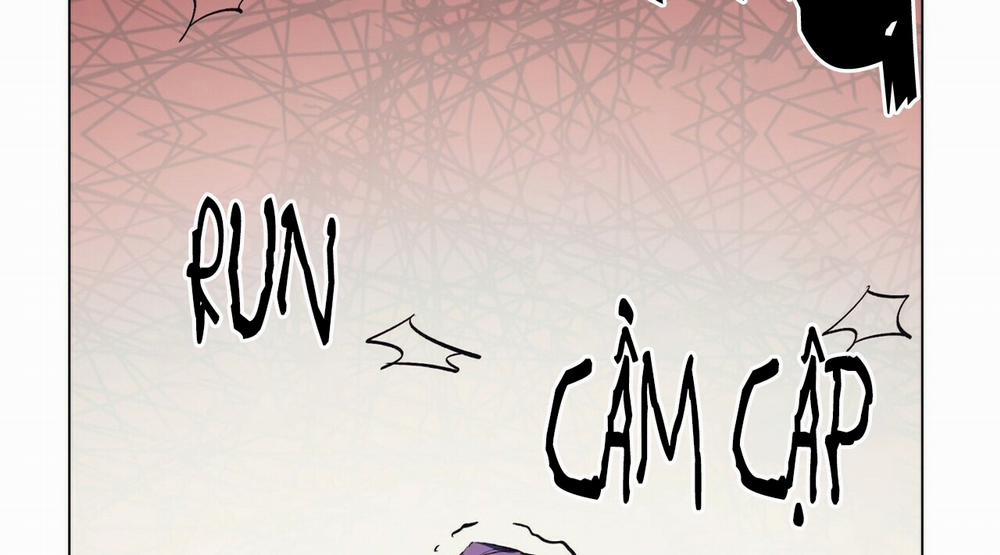 Chàng Dâu Nhà Họ Kang 1 trang 165