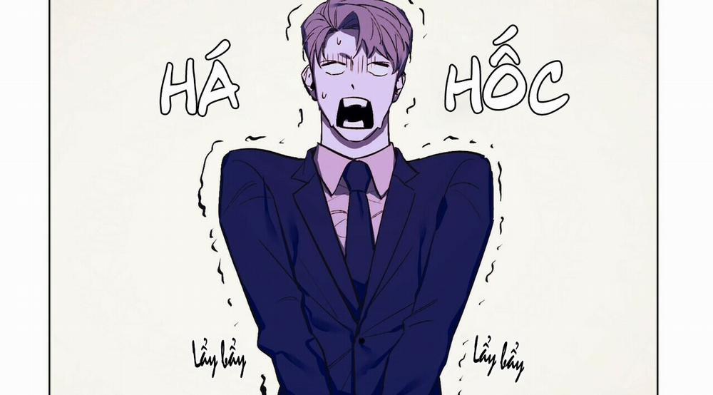 Chàng Dâu Nhà Họ Kang 1 trang 166