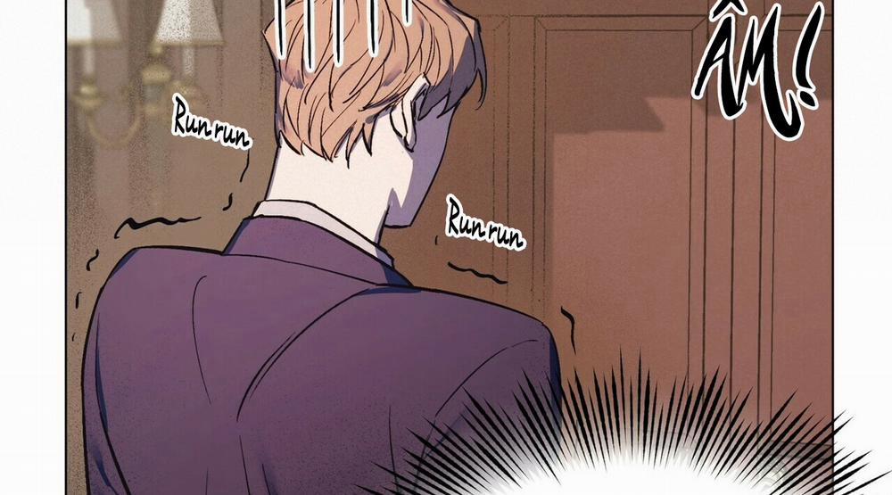 Chàng Dâu Nhà Họ Kang 1 trang 169