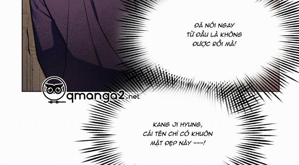 Chàng Dâu Nhà Họ Kang 1 trang 170
