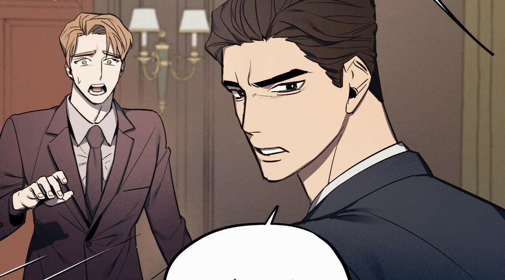 Chàng Dâu Nhà Họ Kang 1 trang 173