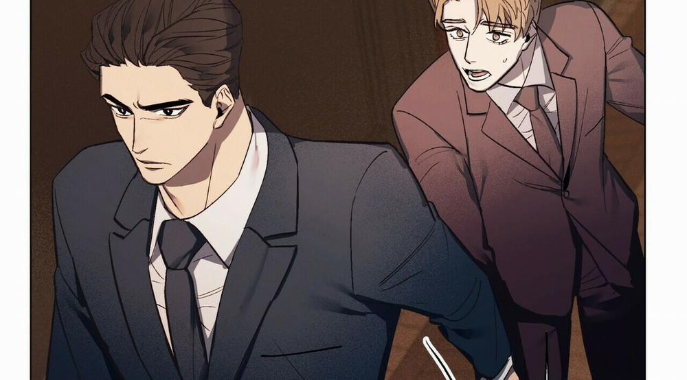 Chàng Dâu Nhà Họ Kang 1 trang 176