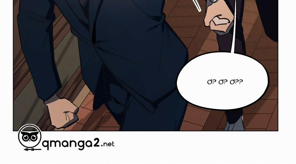 Chàng Dâu Nhà Họ Kang 1 trang 177