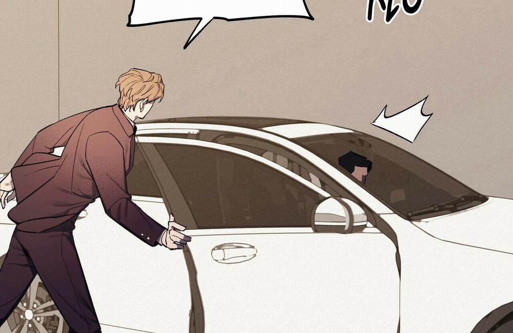 Chàng Dâu Nhà Họ Kang 1 trang 186