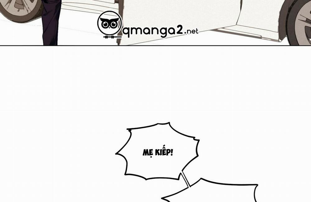 Chàng Dâu Nhà Họ Kang 1 trang 187