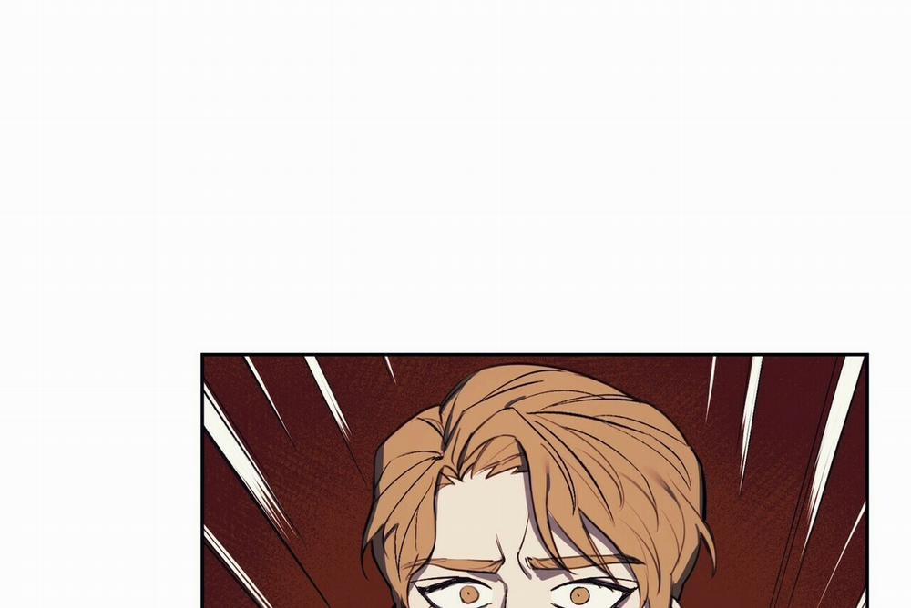 Chàng Dâu Nhà Họ Kang 1 trang 19