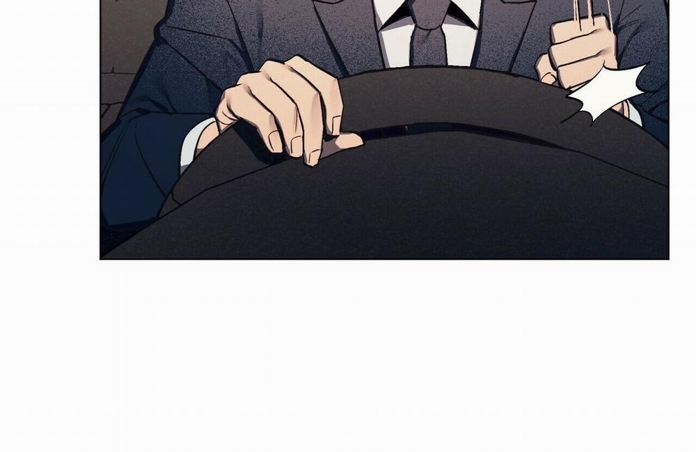 Chàng Dâu Nhà Họ Kang 1 trang 192