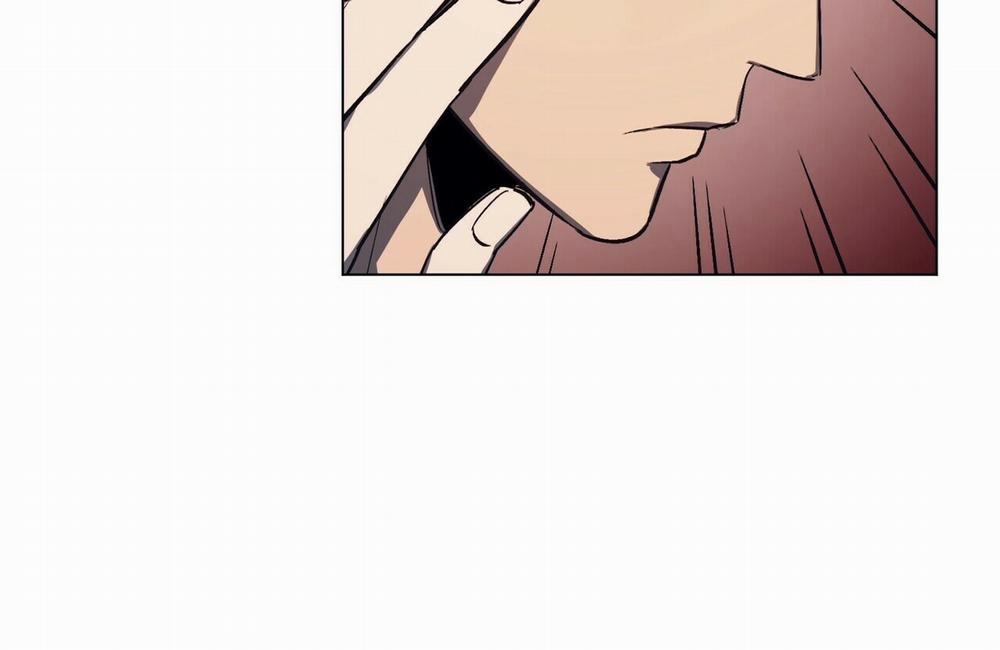 Chàng Dâu Nhà Họ Kang 1 trang 195