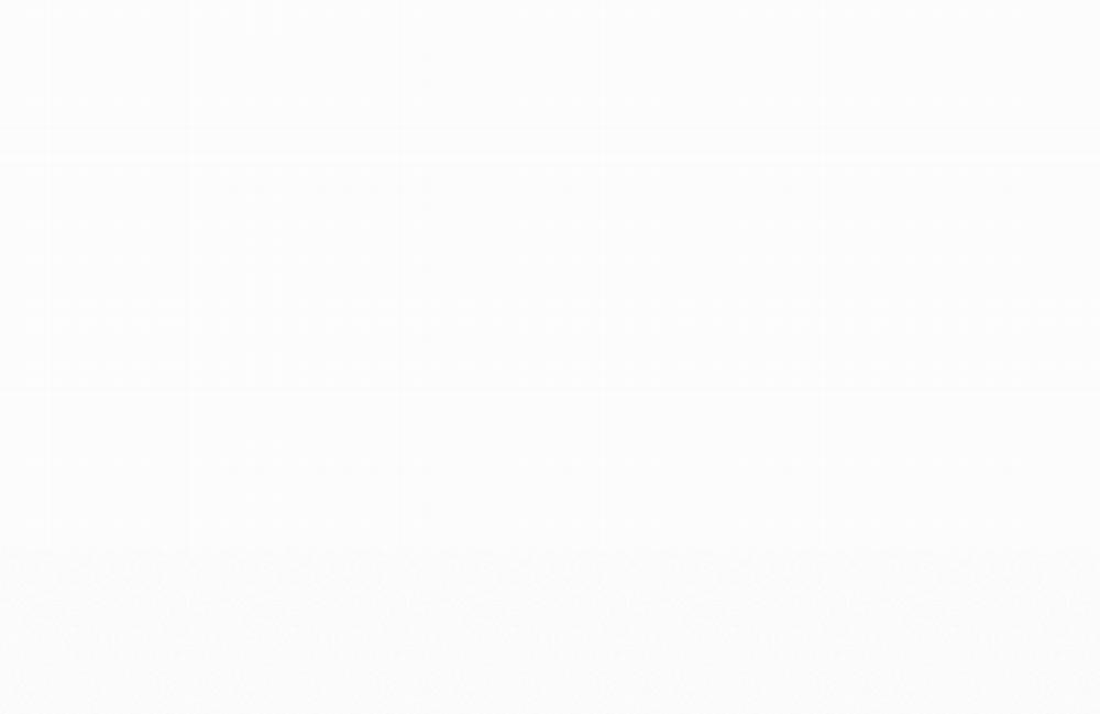 Chàng Dâu Nhà Họ Kang 1 trang 196