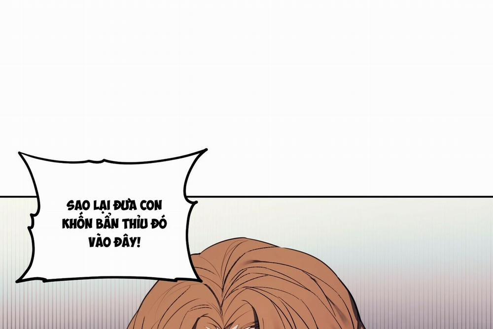 Chàng Dâu Nhà Họ Kang 1 trang 2