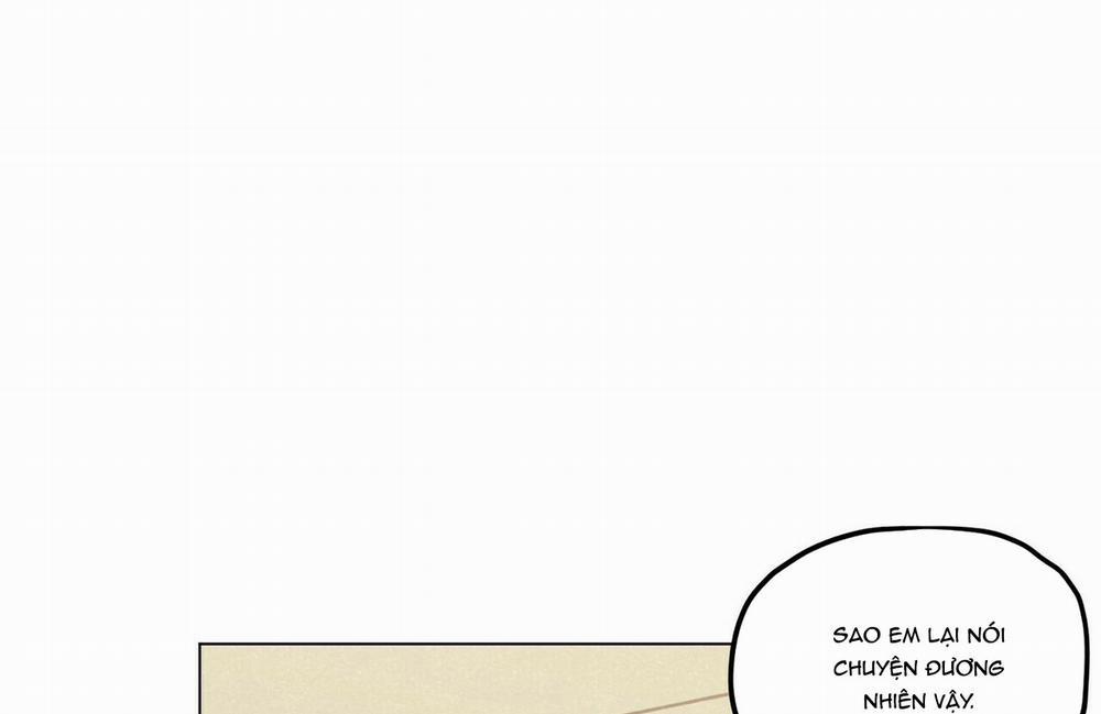Chàng Dâu Nhà Họ Kang 1 trang 204