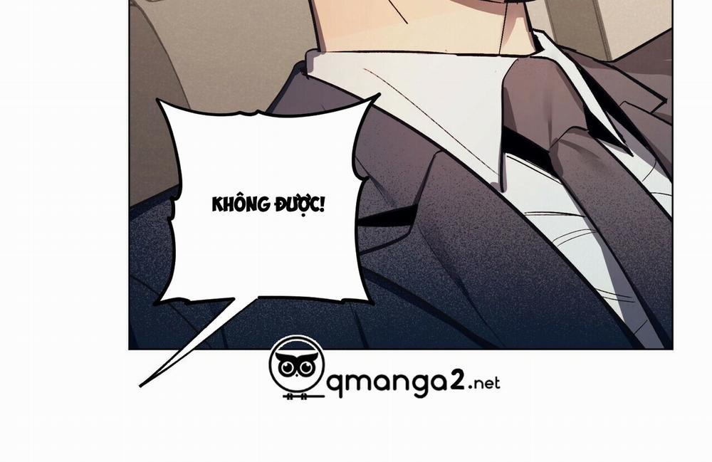 Chàng Dâu Nhà Họ Kang 1 trang 206
