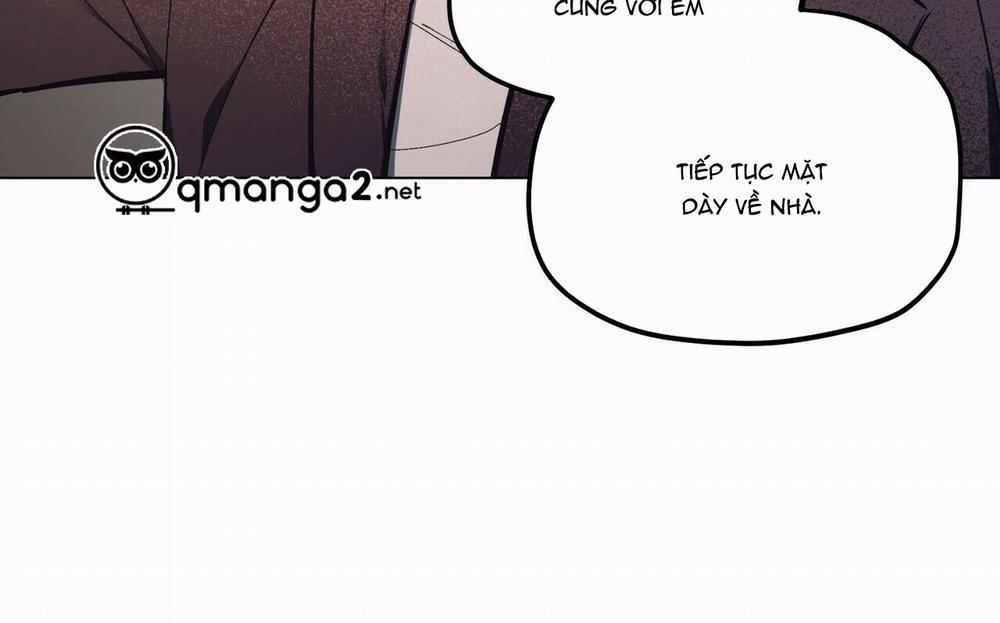 Chàng Dâu Nhà Họ Kang 1 trang 216