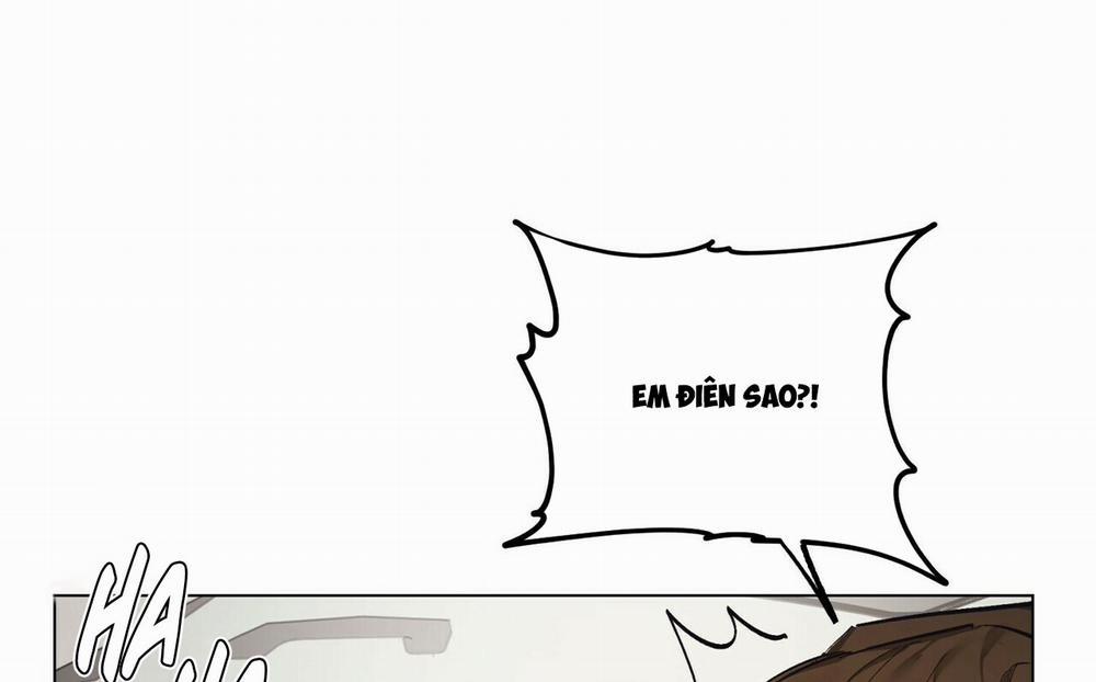 Chàng Dâu Nhà Họ Kang 1 trang 217