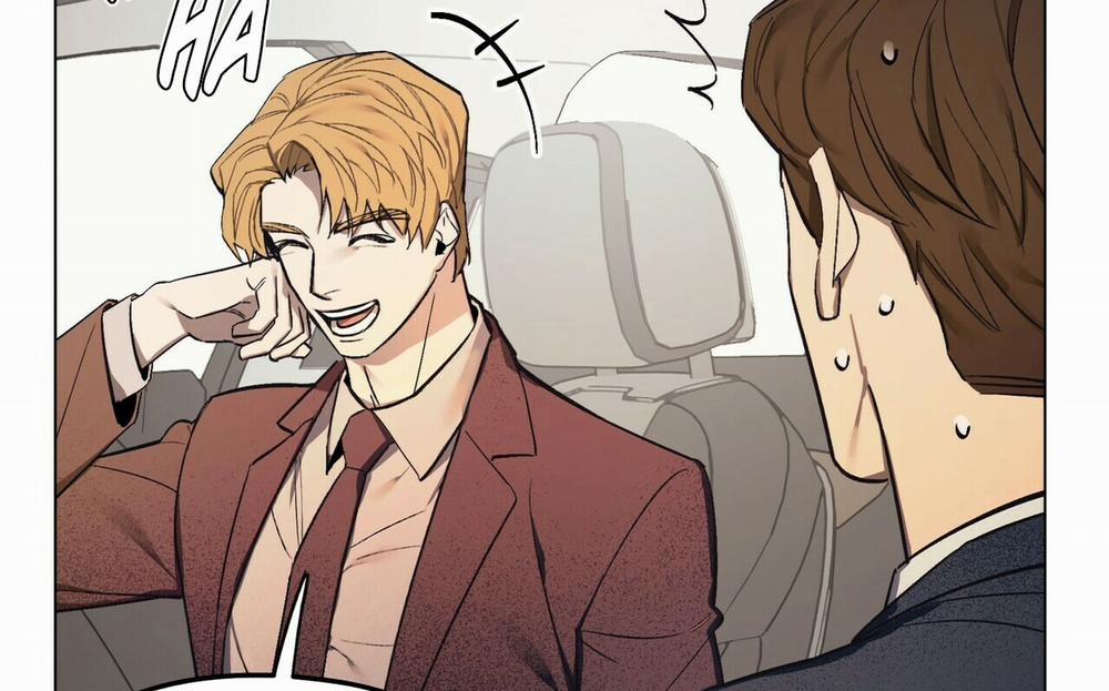 Chàng Dâu Nhà Họ Kang 1 trang 218