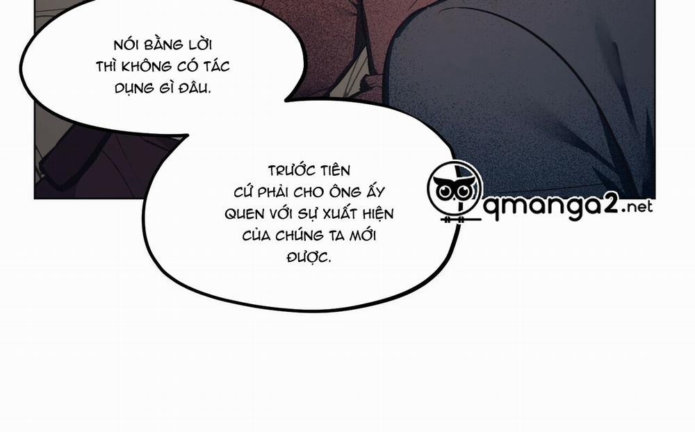 Chàng Dâu Nhà Họ Kang 1 trang 219