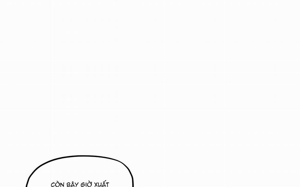 Chàng Dâu Nhà Họ Kang 1 trang 220