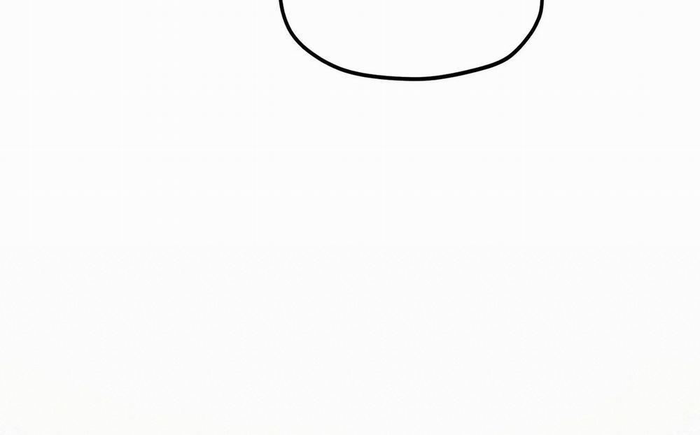 Chàng Dâu Nhà Họ Kang 1 trang 223