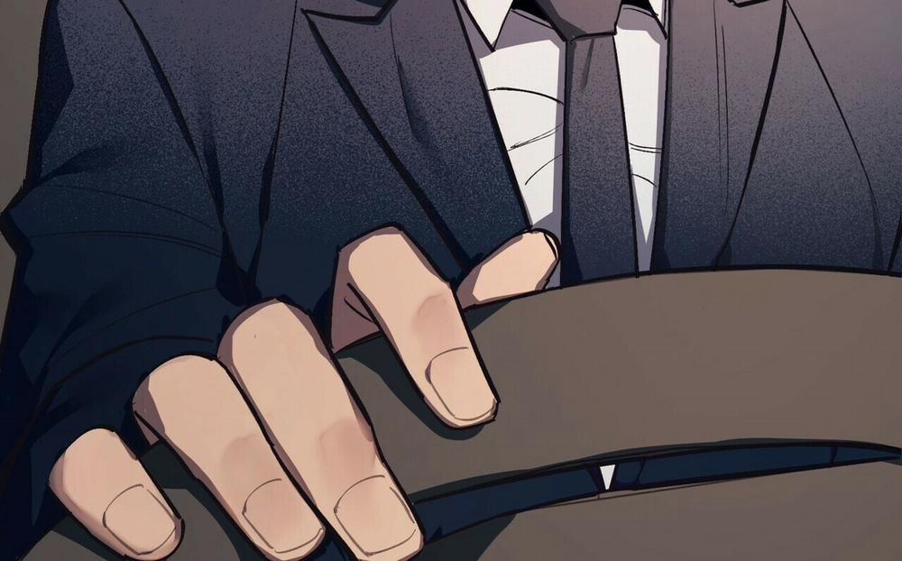 Chàng Dâu Nhà Họ Kang 1 trang 226