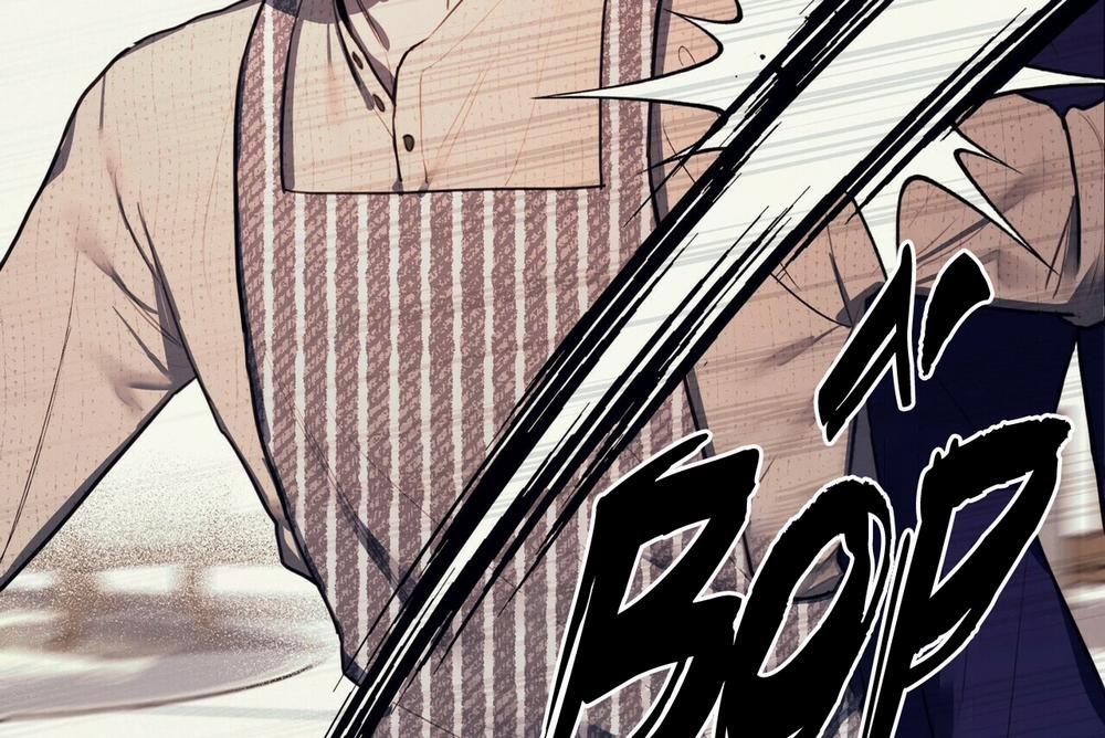 Chàng Dâu Nhà Họ Kang 1 trang 23